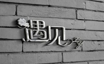 写遇见的作文800字模板5篇