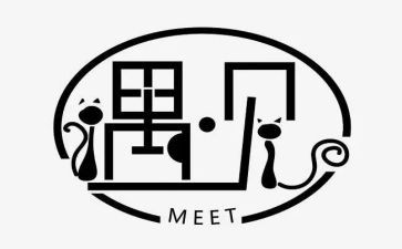 遇见的作文600字7篇