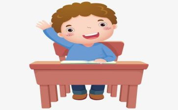 小学英语教师个人年度工作总结6篇