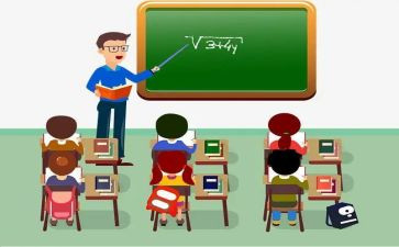 小学英语教案反思7篇