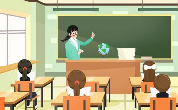 小学英语教师学期教学工作总结7篇