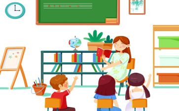 2024年英语教育教学工作总结7篇