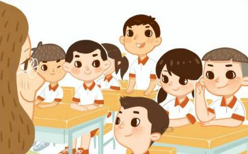 2024英语教研组计划工作计划优质7篇