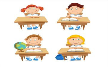 小学英语教师个人年度工作总结最新6篇