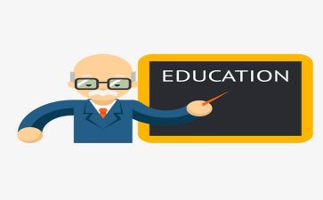 英语教研组学期末总结7篇