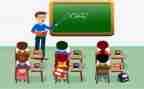 小学英语教案反思7篇