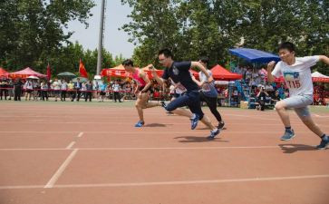 2024奥运会开幕式心得6篇