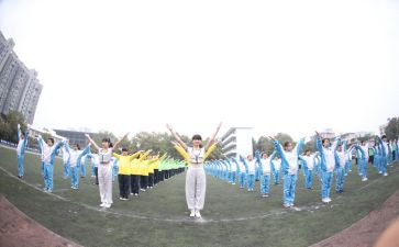 关于奥运会小作文模板5篇