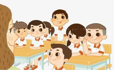 小学语文教师个人年度考核个人总结6篇
