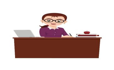 初中语文教师年终述职报告8篇