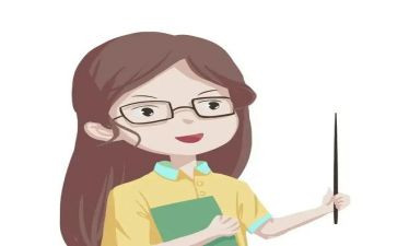 2023暑期小学语文教师培训心得6篇