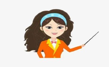 小学语文教师年终个人总结5篇