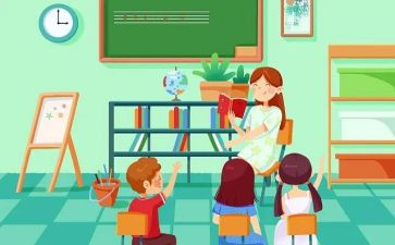 小学语文教师个人年度考核个人总结精选8篇