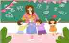小学语文教师教学总结优质6篇