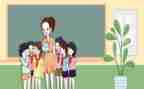 小学语文教师读书心得8篇