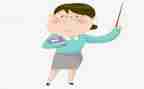 小学语文教师教学总结最新6篇