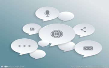 语言讲故事活动教案6篇