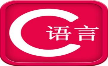 津味语言调查报告7篇