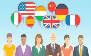 语言活动方案通用6篇