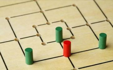 与众不同的人作文500字8篇