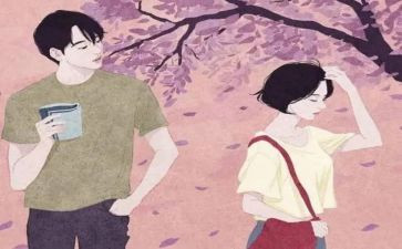 在乎作文500字作文6篇
