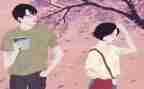 在乎作文500字作文6篇