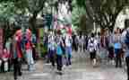 大学在校自我鉴定最新5篇