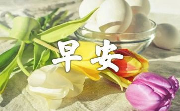 学早教的心得8篇