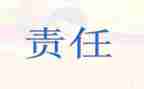 2024全面从严治党主体责任报告总结通用6篇