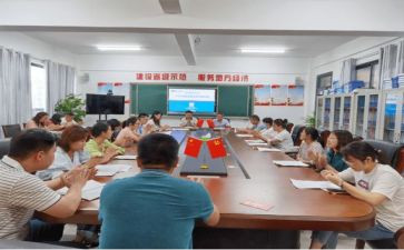 学校招就办个人总结最新6篇