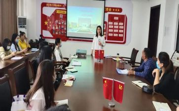 学校招就办个人总结推荐6篇