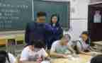 2024高校招生工作总结6篇