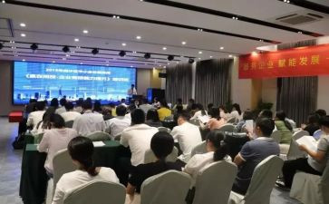 招投标岗位年度工作总结5篇