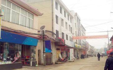 镇消防所工作总结优秀8篇