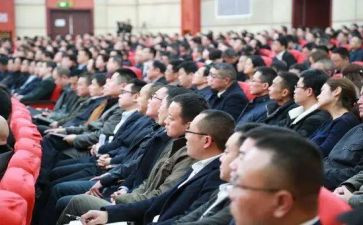 乡镇办公室个人工作总结优秀7篇