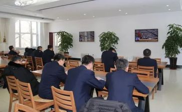 镇办个人总结通用5篇