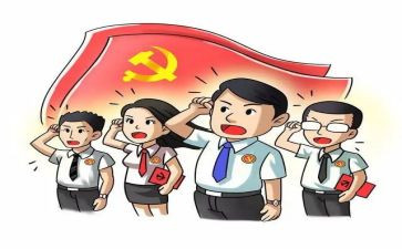 乡镇副镇长职述职报告最新6篇