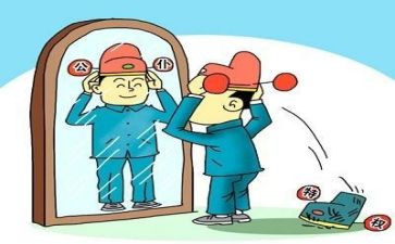 乡镇副镇长职述职报告5篇
