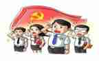 乡镇副镇长职述职报告最新6篇