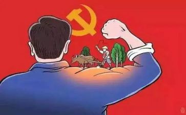 镇府年度考核个人总结8篇