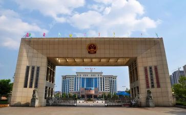 行政办公室工作总结推荐8篇