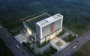 行政办公室工作计划7篇