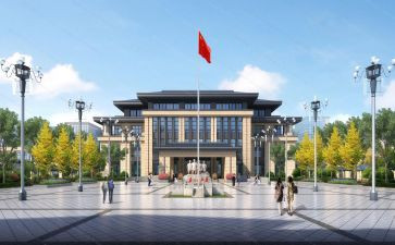 行政办公室工作总结5篇