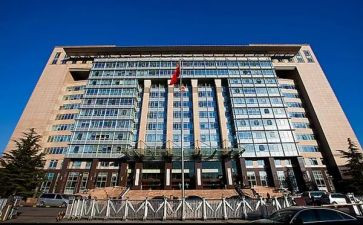 行政办公室工作计划推荐8篇