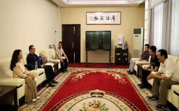 行政部工作计划6篇