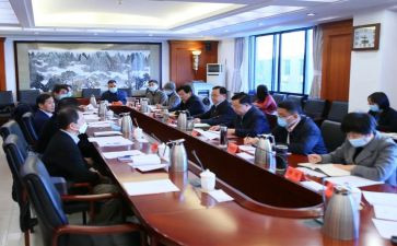 行政部年度总结与计划7篇