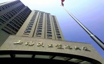 企业行政部年终总结5篇
