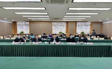 行政部的周工作计划优秀6篇
