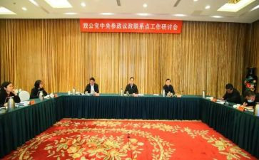行政部个人年度总结范文7篇