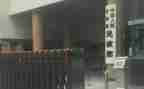 行政部工作计划通用6篇